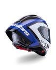 Supertech R10 Helmet Arius
