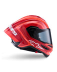 Supertech R10 Helmet Arius