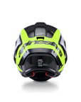 Supertech R10 Helmet Arius
