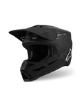S-M3 Helmet