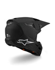 S-M3 Helmet