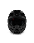 S-M3 Helmet