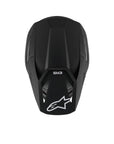 S-M3 Helmet