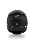 S-M3 Helmet