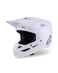 S-M3 Helmet