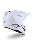 S-M3 Helmet