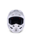 S-M3 Helmet