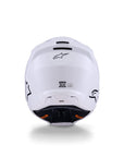 S-M3 Helmet