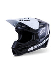 S-M3 Radium Helmet