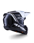 S-M3 Radium Helmet