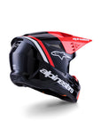 S-M3 Radium Helmet