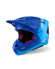 Supertech S-M10 Flood Helmet
