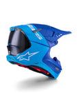 Supertech S-M10 Flood Helmet
