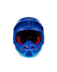 Supertech S-M10 Flood Helmet