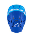 Supertech S-M10 Flood Helmet