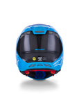 Supertech S-M10 Flood Helmet