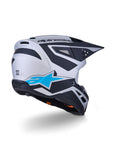 S-M3 Heat Helmet