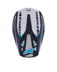 S-M3 Heat Helmet