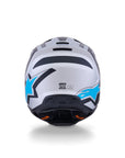 S-M3 Heat Helmet