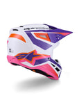 S-M3 Heat Helmet