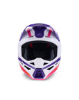 S-M3 Heat Helmet