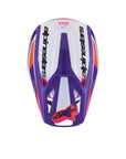 S-M3 Heat Helmet