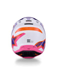 S-M3 Heat Helmet