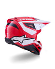 S-M3 Heat Helmet