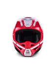 S-M3 Heat Helmet