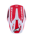 S-M3 Heat Helmet