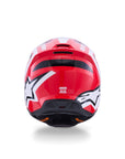 S-M3 Heat Helmet