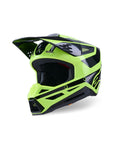 S-M3 Heat Helmet