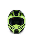 S-M3 Heat Helmet