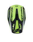 S-M3 Heat Helmet