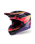 Supertech S-M10 Helmet