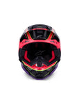 Supertech S-M10 Helmet