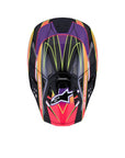 Supertech S-M10 Helmet