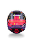 Supertech S-M10 Helmet
