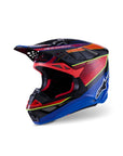 Supertech S-M10 Helmet