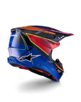 Supertech S-M10 Helmet