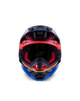 Supertech S-M10 Helmet