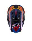 Supertech S-M10 Helmet