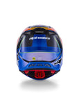 Supertech S-M10 Helmet