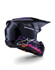 S-M3 Force Helmet