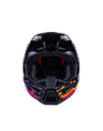 S-M3 Force Helmet