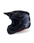 S-M7 Helmet