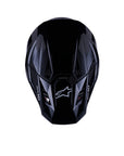 S-M7 Helmet