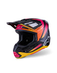 S-M7 Rise Helmet