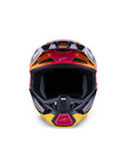 S-M7 Rise Helmet