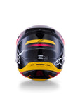 S-M7 Rise Helmet